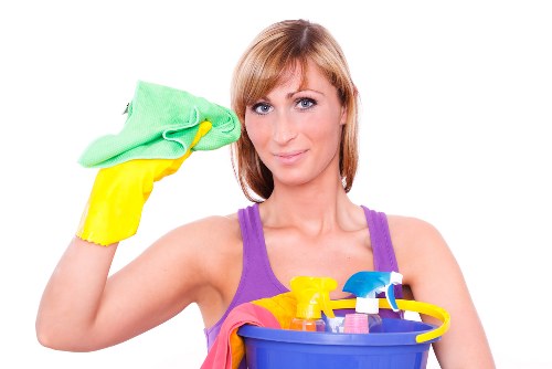 Carpet cleaning quote for a modern Canning Town apartment