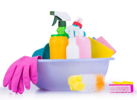 Local carpet cleaning price guide for Canning Town homes and businesses