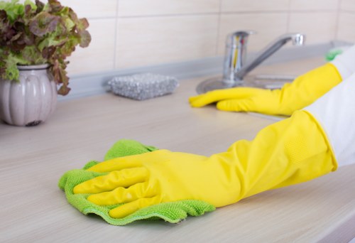 Free quote discussion for a family home in Canning Town