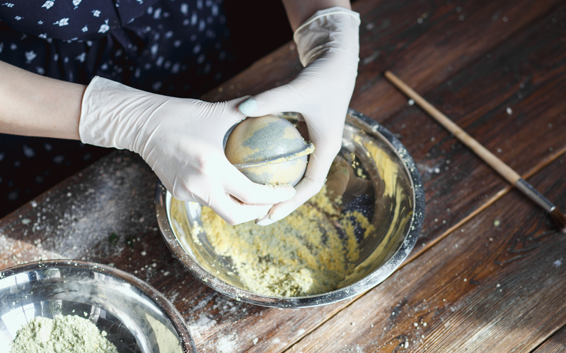 carpet cleaning carpet cleaners