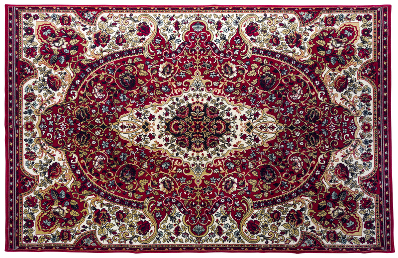 home cleaning Regular cleaning