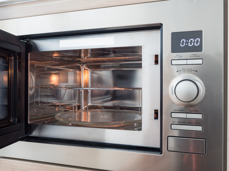 home cleaning Regular cleaning