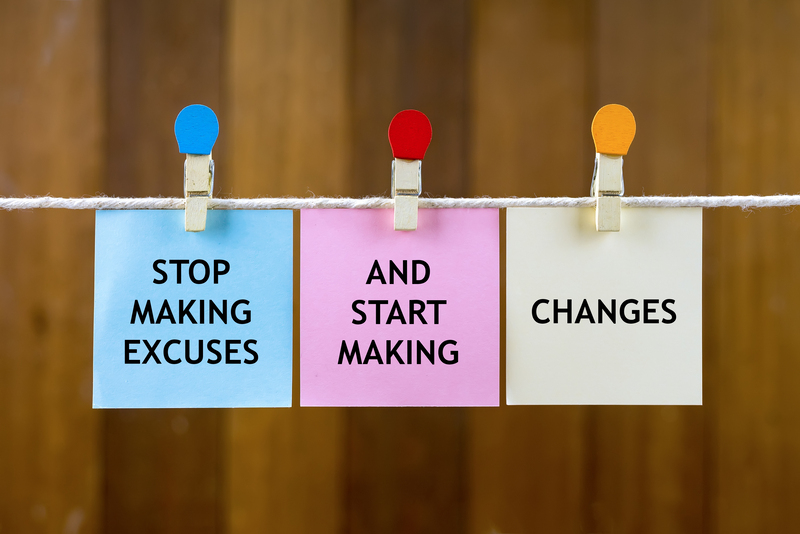 tenancy cleaning upholstery cleaning