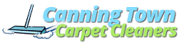 Canning Town Carpet Cleaners